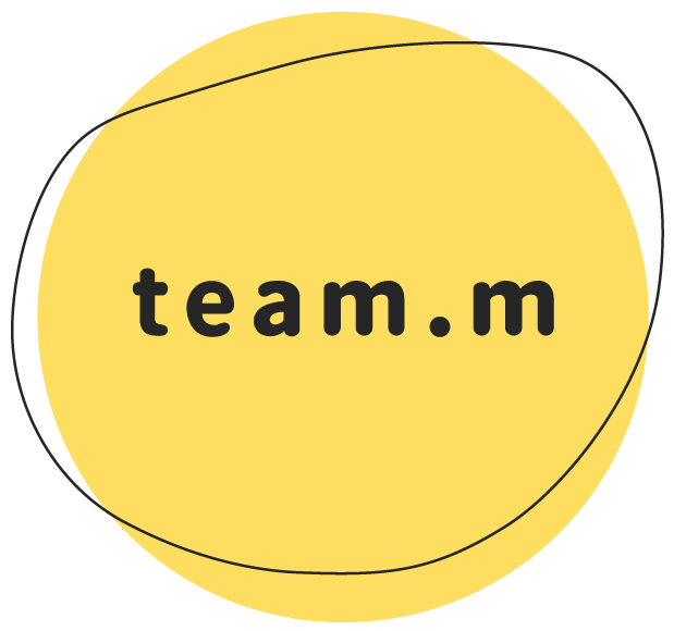 team.m